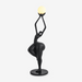 Ascend Grace Sculpture Lamp Vakkerlight