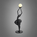 Ascend Grace Sculpture Lamp Vakkerlight