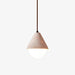Aslo Pendant Lamp Vakkerlight