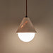 Aslo Pendant Lamp Vakkerlight