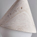 Aslo Pendant Lamp Vakkerlight