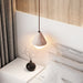 Aslo Pendant Lamp Vakkerlight