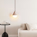 Aslo Pendant Lamp Vakkerlight