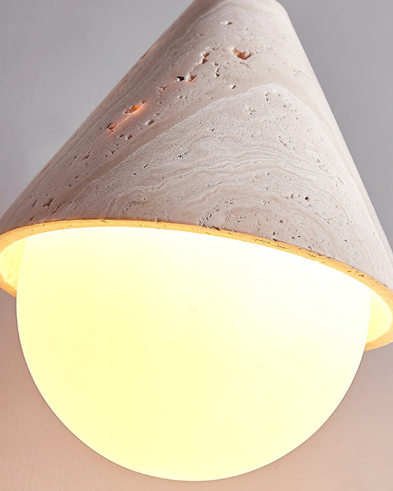 Aslo Pendant Lamp Vakkerlight
