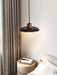 Atria Stone Dome Pendant Lamp Vakkerlight