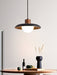 Atria Stone Dome Pendant Lamp Vakkerlight