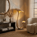 Aurelia Bloom Floor Lamp Vakkerlight
