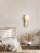 Aureum Wall Sconce Vakkerlight