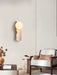 Aureum Wall Sconce Vakkerlight