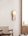 Aureum Wall Sconce Vakkerlight