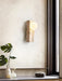 Aureum Wall Sconce Vakkerlight