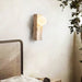 Aureum Wall Sconce Vakkerlight