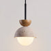 Avelin Pendant Lamp Vakkerlight