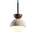 Avelin Pendant Lamp Vakkerlight