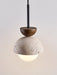 Avelin Pendant Lamp Vakkerlight