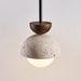 Avelin Pendant Lamp Vakkerlight