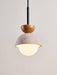 Avelin Pendant Lamp Vakkerlight