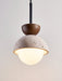 Avelin Pendant Lamp Vakkerlight