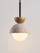 Avelin Pendant Lamp Vakkerlight