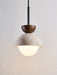 Avelin Pendant Lamp Vakkerlight