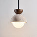 Avelin Pendant Lamp Vakkerlight