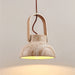 Aveline Travertine Pendant Light Vakkerlight