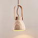 Aveline Travertine Pendant Light Vakkerlight