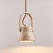 Aveline Travertine Pendant Light Vakkerlight