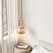 Aveline Travertine Pendant Light Vakkerlight