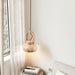 Aveline Travertine Pendant Light Vakkerlight