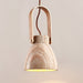 Aveline Travertine Pendant Light Vakkerlight