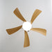 Avenli Ceiling Fan Light Vakkerlight
