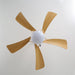 Avenli Ceiling Fan Light Vakkerlight