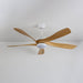 Avenli Ceiling Fan Light Vakkerlight