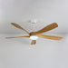 Avenli Ceiling Fan Light Vakkerlight