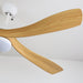 Avenli Ceiling Fan Light Vakkerlight