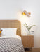 Axis Linear Wall Lamp Vakkerlight