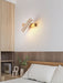 Axis Linear Wall Lamp Vakkerlight