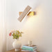 Axis Linear Wall Lamp Vakkerlight
