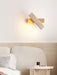 Axis Linear Wall Lamp Vakkerlight