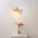 Axis Linear Wall Lamp Vakkerlight