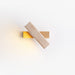 Axis Linear Wall Lamp Vakkerlight