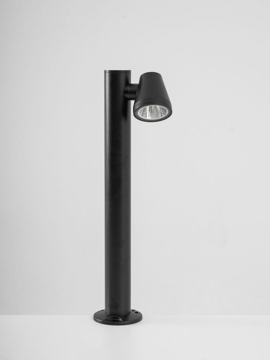 Axis Outdoor Bollard Spotlight Vakkerlight