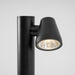 Axis Outdoor Bollard Spotlight Vakkerlight