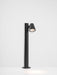 Axis Outdoor Bollard Spotlight Vakkerlight