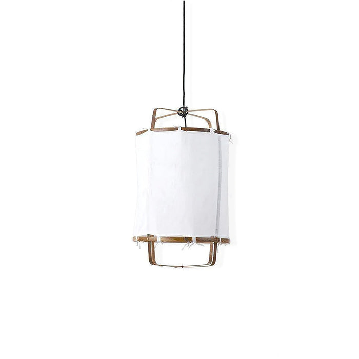 Ay illuminate Pendant Light