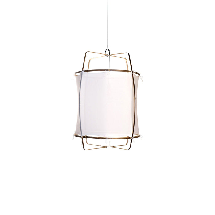 Ay illuminate Pendant Light