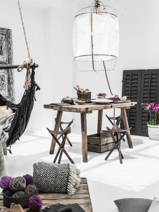 Ay illuminate Pendant Light