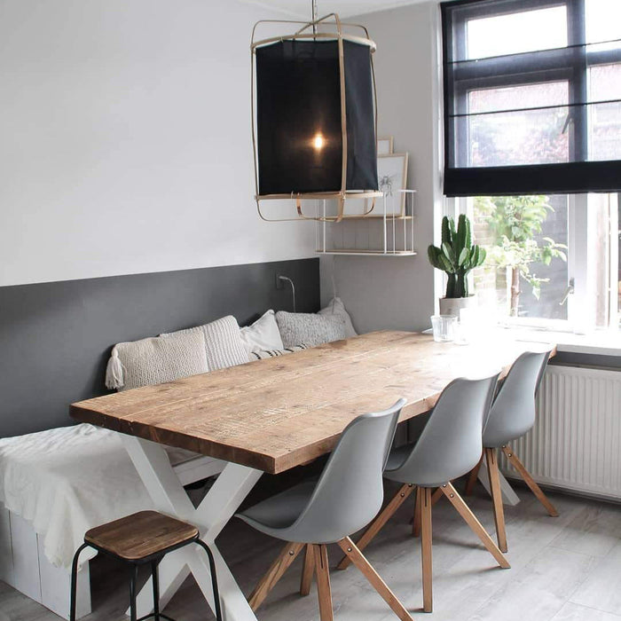 Ay illuminate Pendant Light