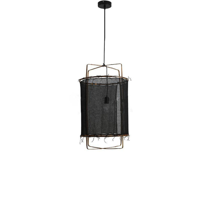Ay illuminate Pendant Light